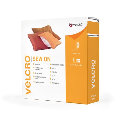 velcro tape 20mm